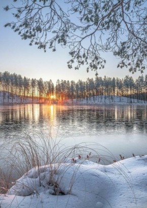 � ������ �����!