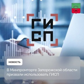 ������������ ������ � ��������������� �������������� �������� ��������������