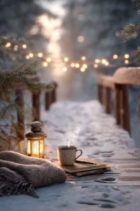 ������� ������!