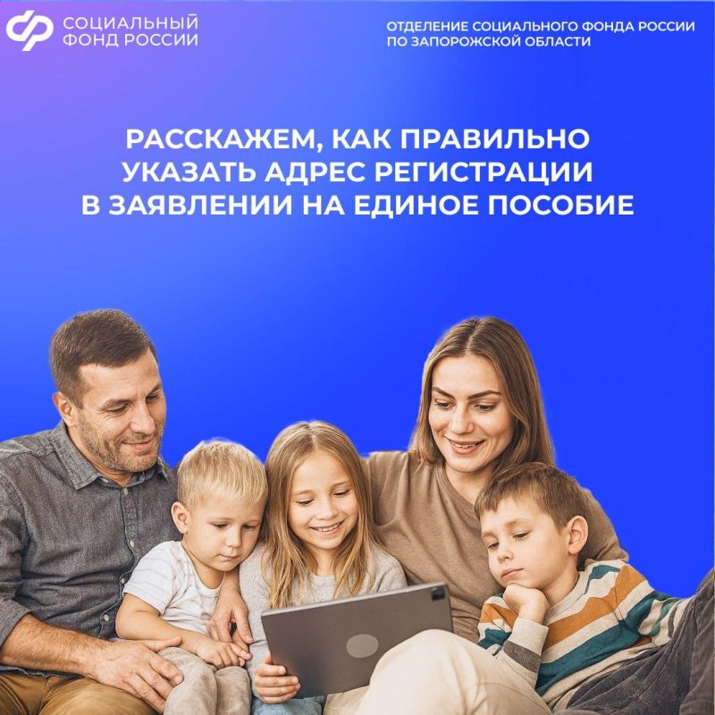 ��� ��������� ������� ����� ����������� � ������-��������� �� ������ �������