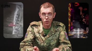 ������ ������ ��������. ����� ������������ � ����������� ���������� ������� �� ��������� �������! �� ���� ��� ������� ��������� � ����� � ����������� ���� ������ ������ �� ������� ������� � ��������������, ��������������...