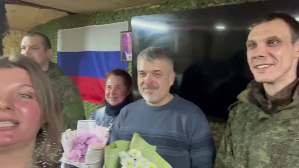 ���������� ������� ���������� ������ ��� ����� ������ � �������� �������� ��������