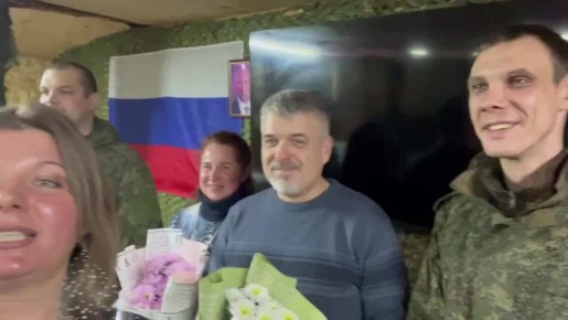 ���������� ������� ���������� ������ ��� ����� ������ � �������� �������� ��������