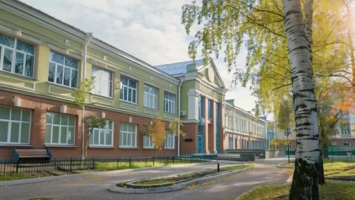 В связи с новым инцидентом нападения на образовательную организацию напоминаем о маркерах солидаризации с запрещенными движениями