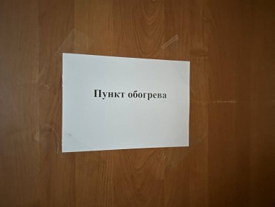 � ������������ ������������� ������ ������������ � ������������� ������ �������� ��� ���������