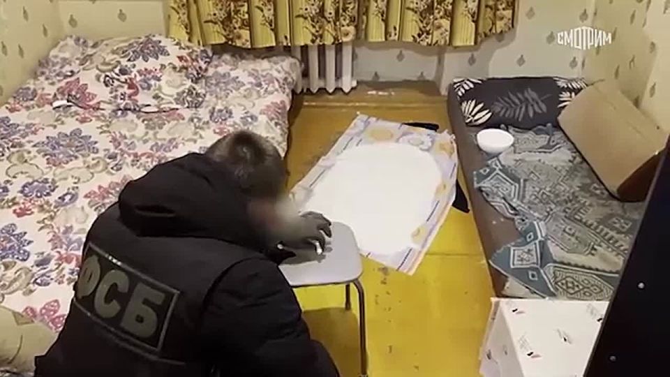 �������� �����: ����������� ���������� � ���������� ����������� �� ����������� ����, ���������� ������ ������������ �������