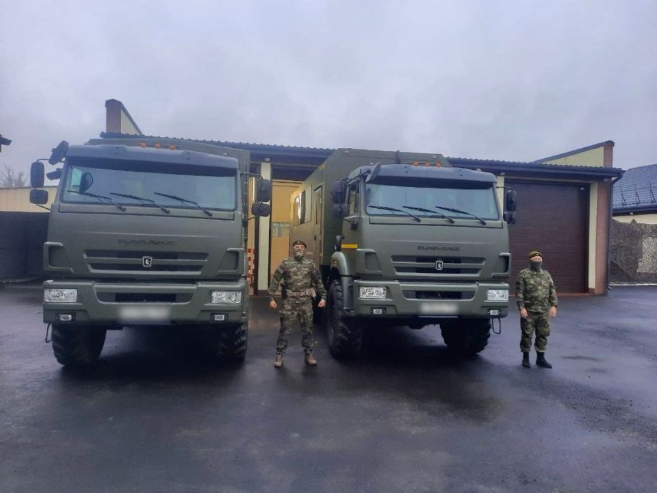 ������� ����� ������ �� ����������� ������� ���� ����� ���������