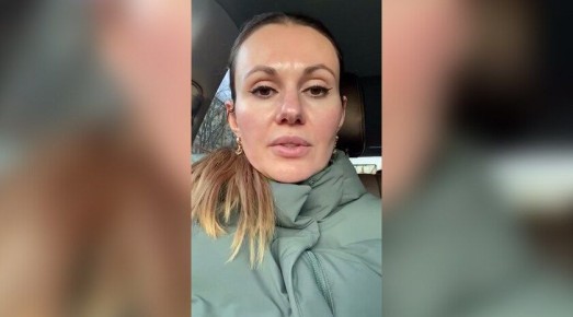 �������. � ���� ������������� �� ������� ����� ���������� ������� ������� 50 ���