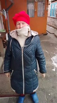 � ���-��� ���������� ������ ������������� ����������� �������������� ��������� ��������� �� ������� ���������� ��������� � �������� ������� ������ � ����� ���� ��� �������� ����