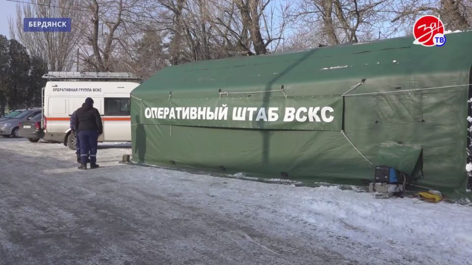 �������� � ������������ ������������ � ���� ������� ������� �������