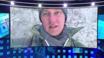 �������� �������: � ��������� ��� �� ����� ����������� � ���������������� �������� ��������� � ��������� "������� ����" ������� ������������� ���� �������