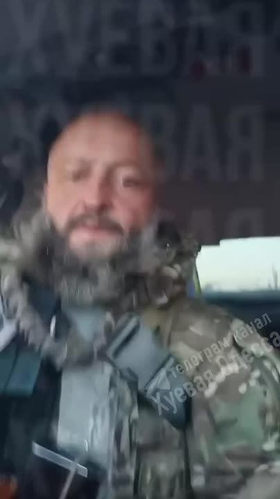 Скоро на каждом направлении