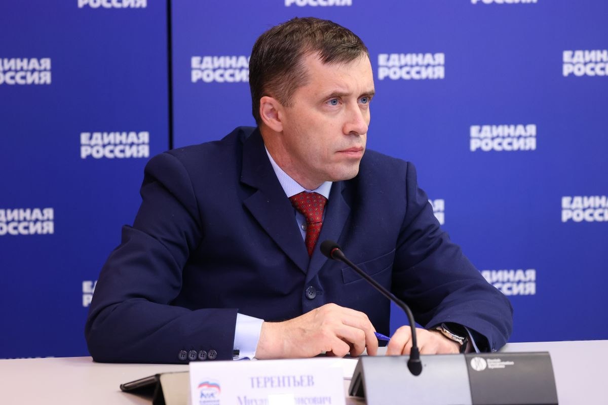 Для жителей исторических регионов документы об инвалидности продлены до конца 2026 и 2028 годов