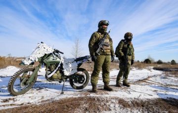 �� �� ���������� ��������� ������ ��� � ����������� �������