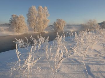 ������ ����. � �� �����, ��� �������