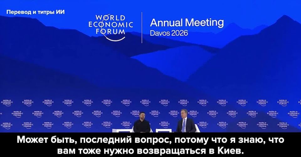 �������� �����: ��� �������� � ������ ��������