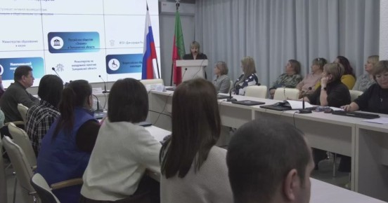 На расширенном заседании ИК ЗО подвели итоги 2025 года, который был определён Галиной Анатольевной как период системного становления комиссии: