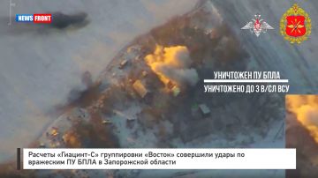 ������� ��������?ѻ ����������� ������� ��������� ����� �� ��������� �� ���� � ����������� �������