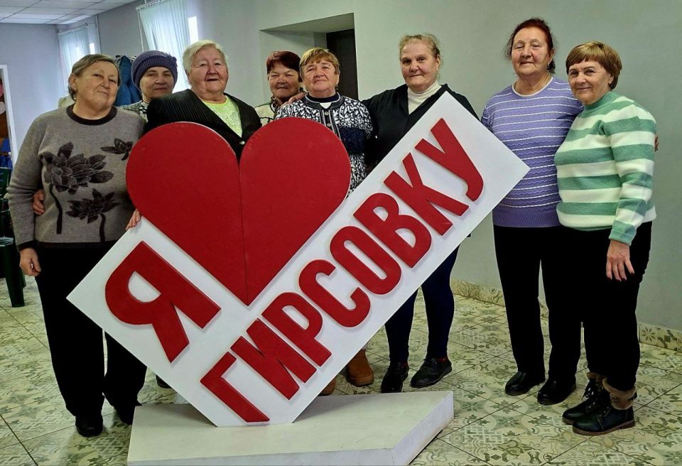 ����� ���� � ���������� ���� �������� ���� ��������� ���������� ����