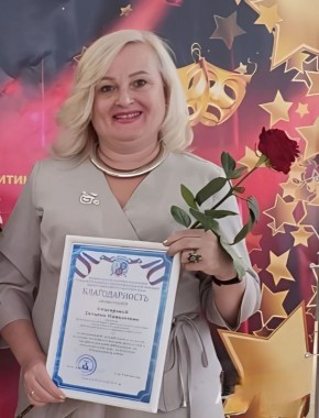 ������� ���� ������ �������� �������� �������������� ������� �������������� ������ ������� ���������� ���������