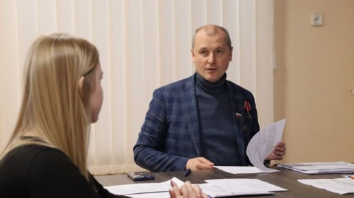 ���������� ��������� �������� ���������������� �������� ����������� ������� �� ���������������� ���������� � �������� ��������������