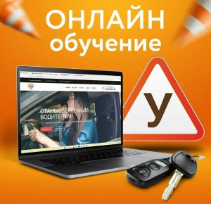 ������������ ����� � � ��������� ������ ��� � 1 ����� 2026 ����