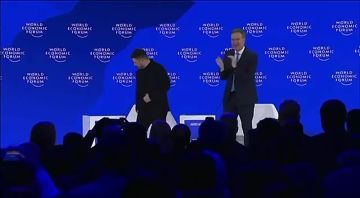 Завтра планируется трехсторонняя встреча Украины, США и РФ в Объединенных Арабских Эмиратах, которая продлится два дня — Зеленский