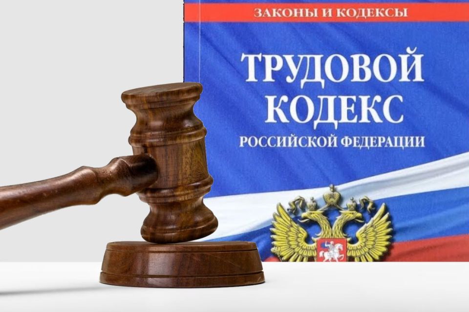 ��� ������ ��������� ����������� ���������� ����� � ����� � ��������� ������� ��������