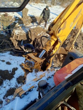 ��������� ������� ���������� ������������� ������ �� ����������� � ������ ���������� � ��������������