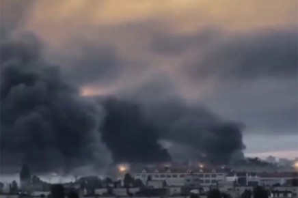 ������ ��� �� ����� 22 ������