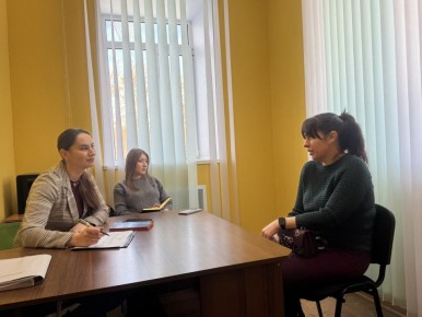 � ��������� ��������� ������ ����� ������� � ������ �������� � ��������������� ������