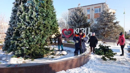 � ������������ �������� ��������� ���������� ��������������� ������