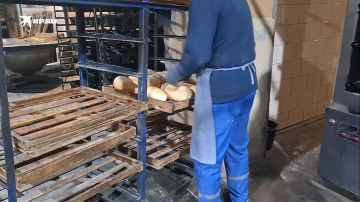 �������� ��������� �����: ���������� ����������� ������� ����� ���� ��� ���������� ������