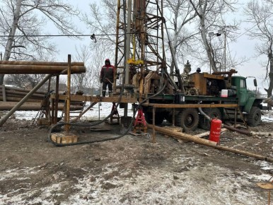 �� ������������ �������� �11 � ������� �������� ������ �����