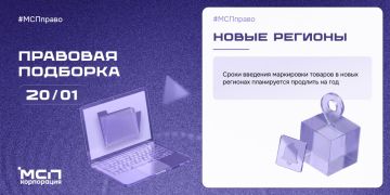 ������� �� ������ ��� �������: �������� ���������, �������, ������� � �������� ���������� � ����� �������� ��������