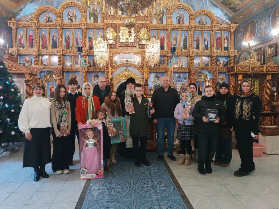 ���������� ������ ������������: ��� � ������� ����� �� ���������� � �������-����������� ����� ����� �����������