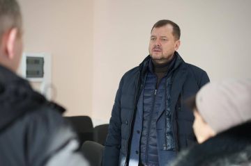 ������� ��������: � ���� ������� ������� ������� �����-������ � 26 � ��� ����������