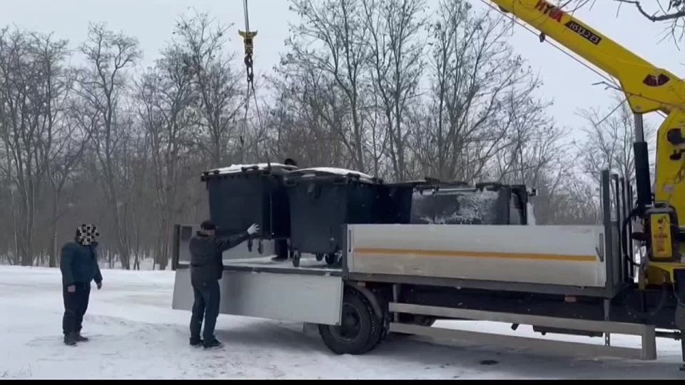 ����� �� ������: � ������ �������� ��������� �����������