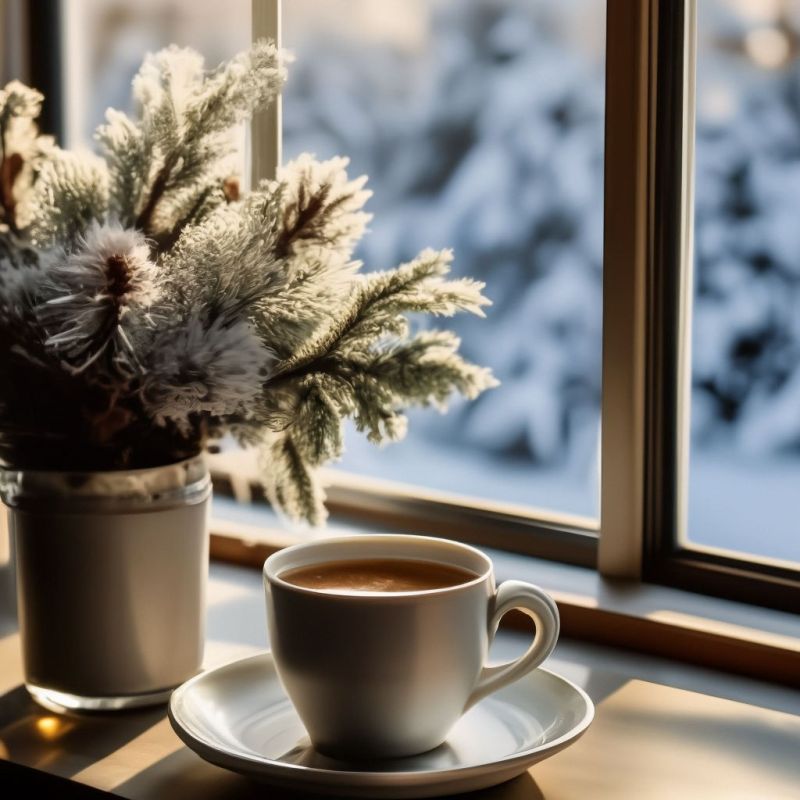 ������ ����, ������������. ����� ���� ������ ������ ��������!