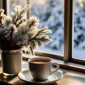 ������ ����, ������������. ����� ���� ������ ������ ��������!