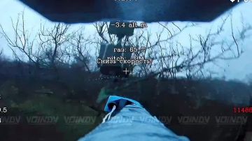 ��������� 14 ������� �������� �������� �� ������� ����� � �� �������� �� ������������� �����������