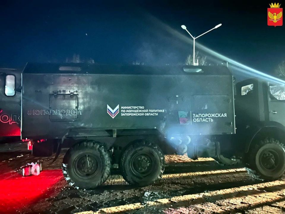 �� ����������� ������� ��������� � ���� 20 ������ ��������� ��������� ����� �������� - �������, ���������� �����������, �������������� � �����������