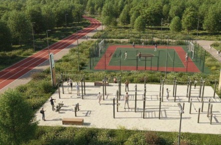 ��������� ������ ����������� �������������� ������!