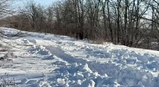 ��������� ����� � �������������� ������������� ������