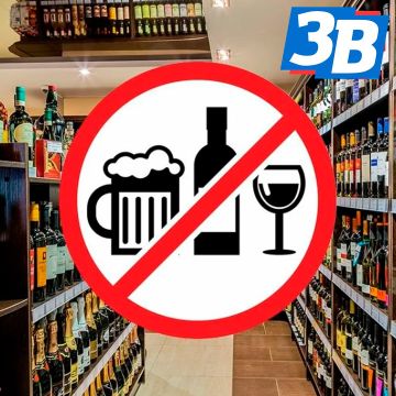 25 ������ � ����������� ������� ����� ����������� ������ ������ �� ��������� ������� ��������