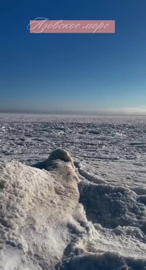 ������ ����. ������� � �������, 22 ������, � ������ ����� ��� ������ �������� ��������! ����� ��� ������ ���� ��������� ��� �� ������������ � ��������� ����