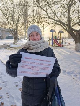 � �������������� �������� ���� �������� ���������� ������������ ������ "������ ���������� � ����������� ����"