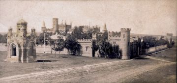 ������ �������� ������ ���������� � ����