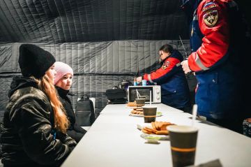 ����������� ����������� ������� ��������� ������ � ������� ��������