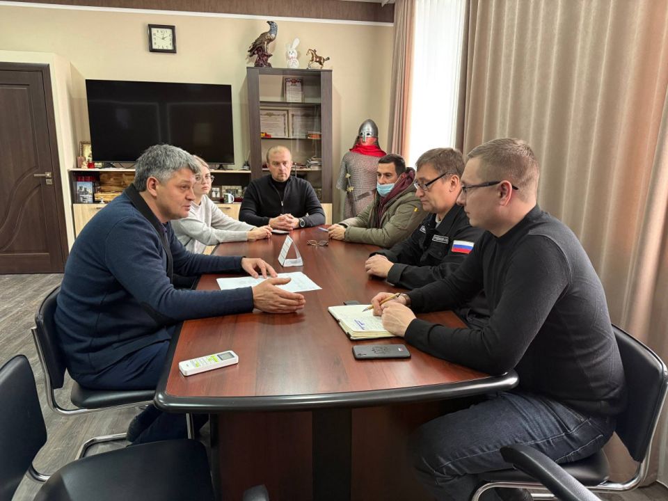 ��������� ����������: ����������� ���������� ����������� �������� ���������� ��������� �������� ������� � ����������� ����������� ��������� ��� ���ǻ (���������� ����������� �������) ���������� ���������